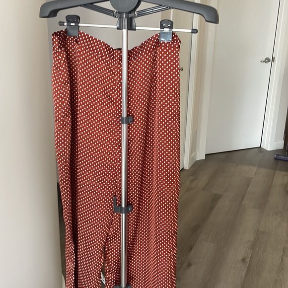 Brand new with tags in the style pattern trouser - Picture 6 of 6